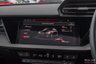 USED 2023 23 AUDI RS3 2.5 RS 3 TFSI QUATTRO VORSPRUNG 4d 395 BHP PAN ROOF+B&O+TOP SPEC
