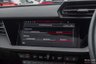 USED 2023 23 AUDI RS3 2.5 RS 3 TFSI QUATTRO VORSPRUNG 4d 395 BHP PAN ROOF+B&O+TOP SPEC