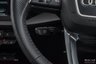 USED 2023 23 AUDI RS3 2.5 RS 3 TFSI QUATTRO VORSPRUNG 4d 395 BHP PAN ROOF+B&O+TOP SPEC