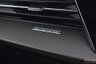 USED 2023 23 AUDI RS3 2.5 RS 3 TFSI QUATTRO VORSPRUNG 4d 395 BHP PAN ROOF+B&O+TOP SPEC
