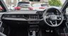 USED 2023 23 AUDI RS3 2.5 RS 3 TFSI QUATTRO VORSPRUNG 4d 395 BHP PAN ROOF+B&O+TOP SPEC