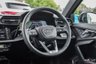 USED 2023 23 AUDI RS3 2.5 RS 3 TFSI QUATTRO VORSPRUNG 4d 395 BHP PAN ROOF+B&O+TOP SPEC