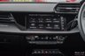 USED 2023 23 AUDI RS3 2.5 RS 3 TFSI QUATTRO VORSPRUNG 4d 395 BHP PAN ROOF+B&O+TOP SPEC