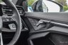 USED 2023 23 AUDI RS3 2.5 RS 3 TFSI QUATTRO VORSPRUNG 4d 395 BHP PAN ROOF+B&O+TOP SPEC
