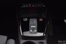 USED 2023 23 AUDI RS3 2.5 RS 3 TFSI QUATTRO VORSPRUNG 4d 395 BHP PAN ROOF+B&O+TOP SPEC