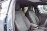 USED 2023 23 AUDI RS3 2.5 RS 3 TFSI QUATTRO VORSPRUNG 4d 395 BHP PAN ROOF+B&O+TOP SPEC