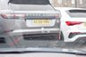 USED 2023 23 AUDI RS3 2.5 RS 3 TFSI QUATTRO VORSPRUNG 4d 395 BHP PAN ROOF+B&O+TOP SPEC