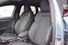USED 2023 23 AUDI RS3 2.5 RS 3 TFSI QUATTRO VORSPRUNG 4d 395 BHP PAN ROOF+B&O+TOP SPEC