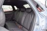 USED 2023 23 AUDI RS3 2.5 RS 3 TFSI QUATTRO VORSPRUNG 4d 395 BHP PAN ROOF+B&O+TOP SPEC