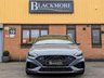 USED 2022 22 HYUNDAI I30 2.0 N PERFORMANCE DCT N LIGHT SEATS - FSH - DCT