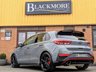 USED 2022 22 HYUNDAI I30 2.0 N PERFORMANCE DCT N LIGHT SEATS - FSH - DCT