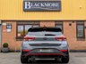 USED 2022 22 HYUNDAI I30 2.0 N PERFORMANCE DCT N LIGHT SEATS - FSH - DCT