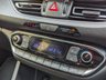 USED 2022 22 HYUNDAI I30 2.0 N PERFORMANCE DCT N LIGHT SEATS - FSH - DCT