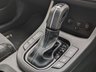 USED 2022 22 HYUNDAI I30 2.0 N PERFORMANCE DCT N LIGHT SEATS - FSH - DCT