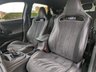 USED 2022 22 HYUNDAI I30 2.0 N PERFORMANCE DCT N LIGHT SEATS - FSH - DCT