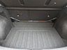 USED 2022 22 HYUNDAI I30 2.0 N PERFORMANCE DCT N LIGHT SEATS - FSH - DCT