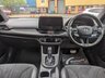 USED 2022 22 HYUNDAI I30 2.0 N PERFORMANCE DCT N LIGHT SEATS - FSH - DCT