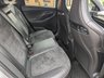 USED 2022 22 HYUNDAI I30 2.0 N PERFORMANCE DCT N LIGHT SEATS - FSH - DCT