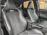 USED 2022 22 HYUNDAI I30 2.0 N PERFORMANCE DCT N LIGHT SEATS - FSH - DCT