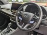 USED 2022 22 HYUNDAI I30 2.0 N PERFORMANCE DCT N LIGHT SEATS - FSH - DCT