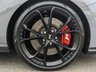 USED 2022 22 HYUNDAI I30 2.0 N PERFORMANCE DCT N LIGHT SEATS - FSH - DCT