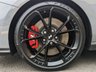 USED 2022 22 HYUNDAI I30 2.0 N PERFORMANCE DCT N LIGHT SEATS - FSH - DCT
