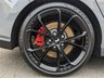 USED 2022 22 HYUNDAI I30 2.0 N PERFORMANCE DCT N LIGHT SEATS - FSH - DCT
