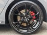 USED 2022 22 HYUNDAI I30 2.0 N PERFORMANCE DCT N LIGHT SEATS - FSH - DCT