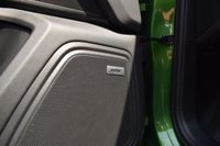 USED 2021 21 PORSCHE MACAN 3.0 S PDK 5d 349 BHP PAN ROOF / AIR SUSP / BOSE