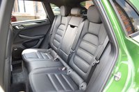 USED 2021 21 PORSCHE MACAN 3.0 S PDK 5d 349 BHP PAN ROOF / AIR SUSP / BOSE