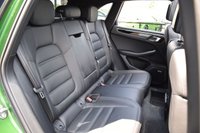 USED 2021 21 PORSCHE MACAN 3.0 S PDK 5d 349 BHP PAN ROOF / AIR SUSP / BOSE