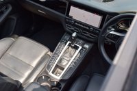 USED 2021 21 PORSCHE MACAN 3.0 S PDK 5d 349 BHP PAN ROOF / AIR SUSP / BOSE