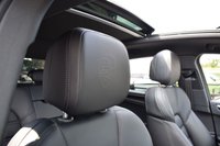 USED 2021 21 PORSCHE MACAN 3.0 S PDK 5d 349 BHP PAN ROOF / AIR SUSP / BOSE
