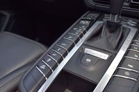 USED 2021 21 PORSCHE MACAN 3.0 S PDK 5d 349 BHP PAN ROOF / AIR SUSP / BOSE
