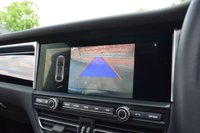 USED 2021 21 PORSCHE MACAN 3.0 S PDK 5d 349 BHP PAN ROOF / AIR SUSP / BOSE