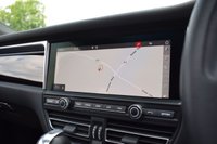 USED 2021 21 PORSCHE MACAN 3.0 S PDK 5d 349 BHP PAN ROOF / AIR SUSP / BOSE