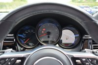 USED 2021 21 PORSCHE MACAN 3.0 S PDK 5d 349 BHP PAN ROOF / AIR SUSP / BOSE