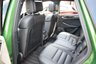 USED 2021 21 PORSCHE MACAN 3.0 S PDK 5d 349 BHP PAN ROOF / AIR SUSP / BOSE