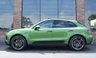 USED 2021 21 PORSCHE MACAN 3.0 S PDK 5d 349 BHP PAN ROOF / AIR SUSP / BOSE