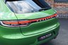 USED 2021 21 PORSCHE MACAN 3.0 S PDK 5d 349 BHP PAN ROOF / AIR SUSP / BOSE