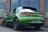 USED 2021 21 PORSCHE MACAN 3.0 S PDK 5d 349 BHP PAN ROOF / AIR SUSP / BOSE