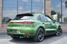 USED 2021 21 PORSCHE MACAN 3.0 S PDK 5d 349 BHP PAN ROOF / AIR SUSP / BOSE