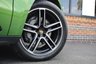 USED 2021 21 PORSCHE MACAN 3.0 S PDK 5d 349 BHP PAN ROOF / AIR SUSP / BOSE