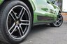 USED 2021 21 PORSCHE MACAN 3.0 S PDK 5d 349 BHP PAN ROOF / AIR SUSP / BOSE