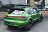USED 2021 21 PORSCHE MACAN 3.0 S PDK 5d 349 BHP PAN ROOF / AIR SUSP / BOSE