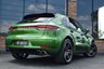 USED 2021 21 PORSCHE MACAN 3.0 S PDK 5d 349 BHP PAN ROOF / AIR SUSP / BOSE