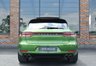 USED 2021 21 PORSCHE MACAN 3.0 S PDK 5d 349 BHP PAN ROOF / AIR SUSP / BOSE