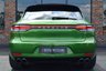 USED 2021 21 PORSCHE MACAN 3.0 S PDK 5d 349 BHP PAN ROOF / AIR SUSP / BOSE