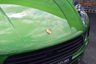 USED 2021 21 PORSCHE MACAN 3.0 S PDK 5d 349 BHP PAN ROOF / AIR SUSP / BOSE
