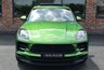 USED 2021 21 PORSCHE MACAN 3.0 S PDK 5d 349 BHP PAN ROOF / AIR SUSP / BOSE